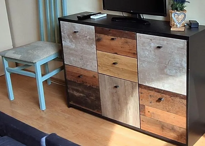 Maison d'hôtes Gutenberg