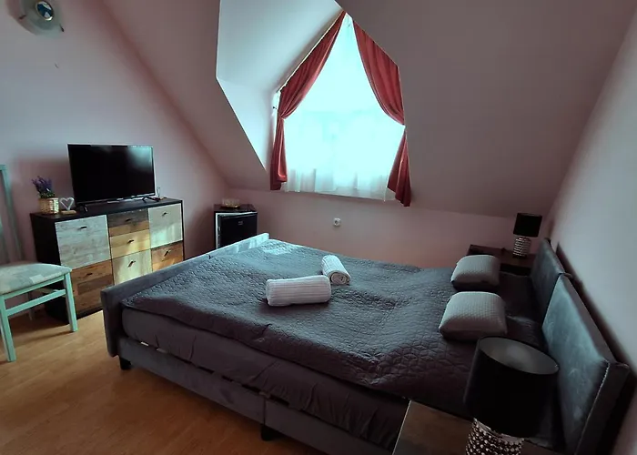 Gutenberg Balatonalmádi