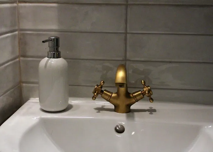 Gutenberg 3* Balatonalmádi