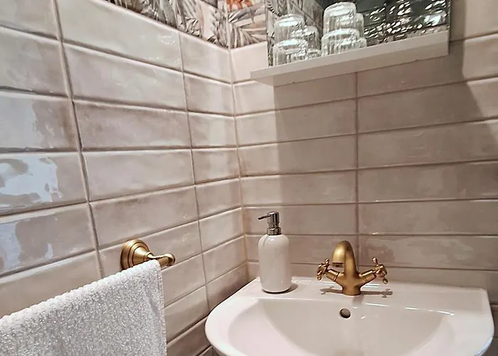 Gutenberg 3* Balatonalmádi