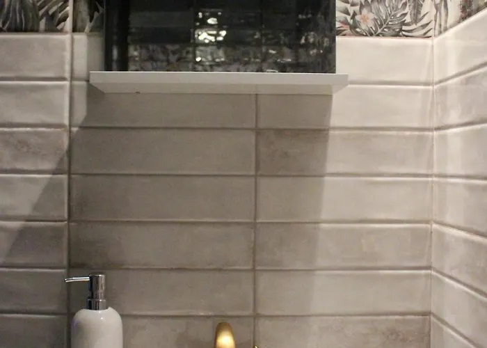 Gutenberg Balatonalmádi