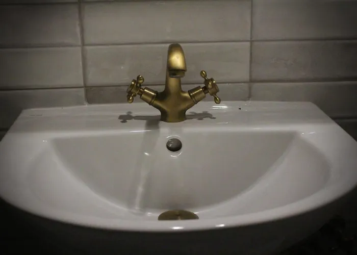 Gutenberg 3* Balatonalmádi