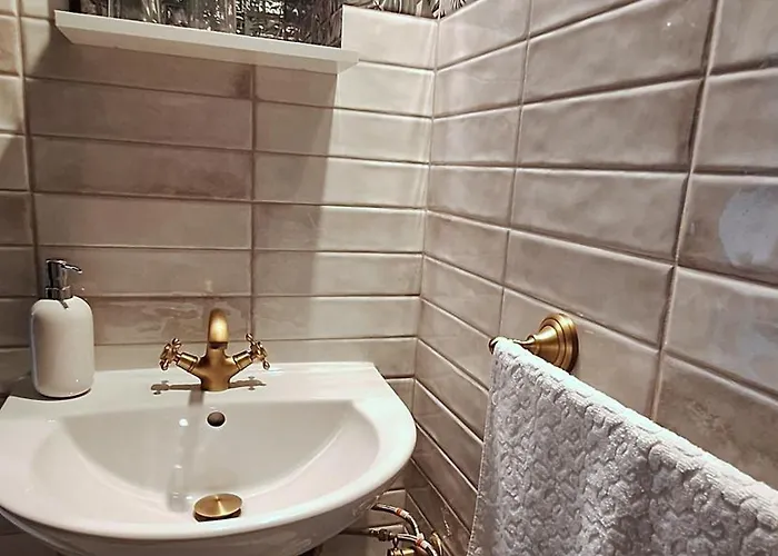 Maison d'hôtes Gutenberg Balatonalmádi