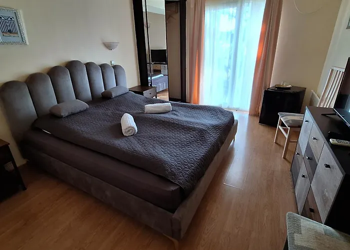 Gutenberg Balatonalmádi