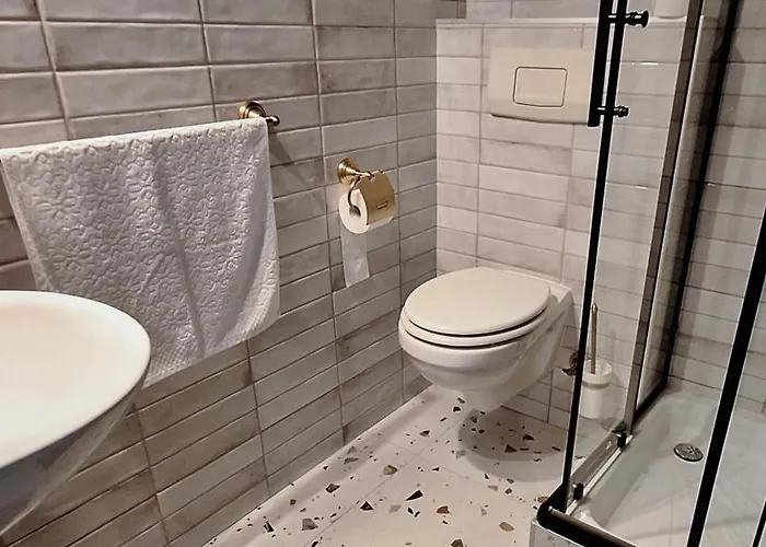 Gutenberg Balatonalmádi