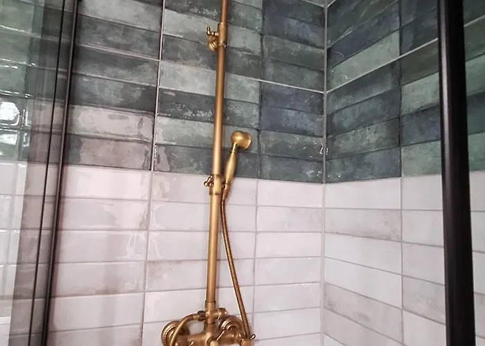 Gutenberg 3* Balatonalmádi