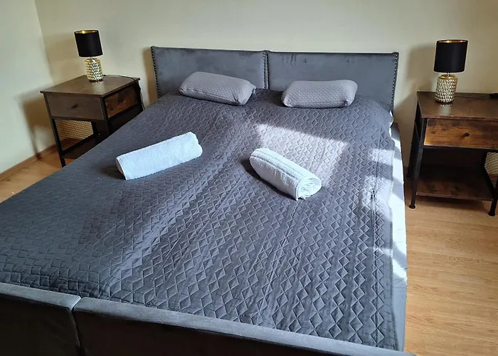 Gutenberg Balatonalmádi