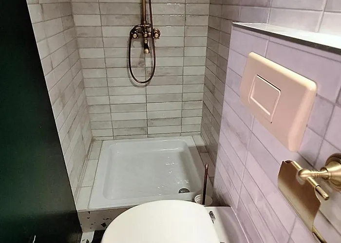 Gutenberg 3* Balatonalmádi