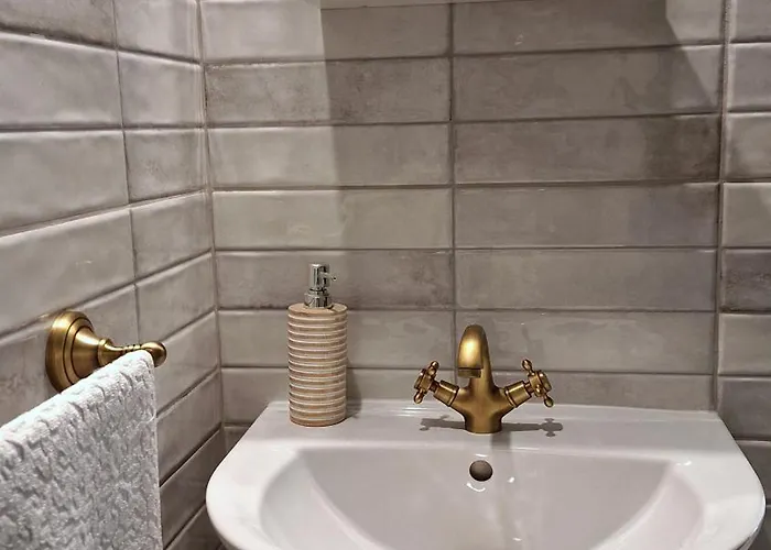 Maison d'hôtes Gutenberg Balatonalmádi