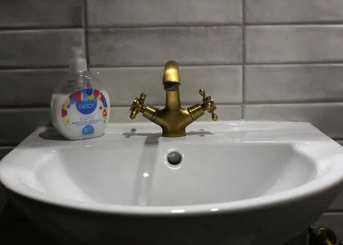 Gutenberg Balatonalmádi