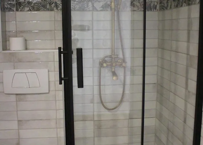 Gutenberg 3* Balatonalmádi