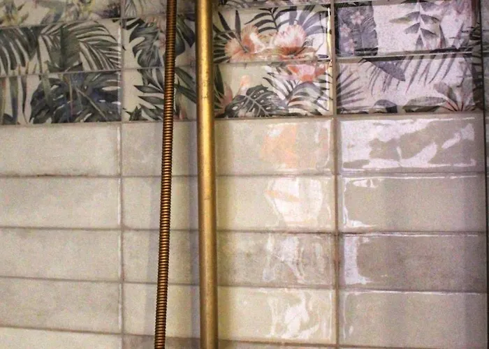 Gutenberg Balatonalmádi