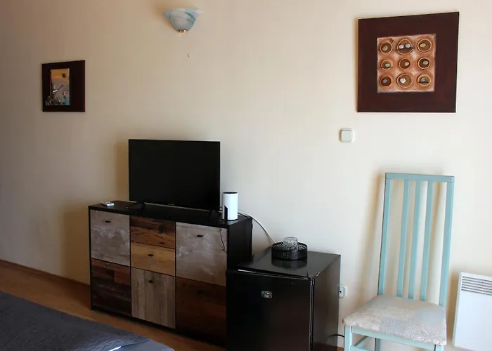 Gutenberg 3* Balatonalmádi