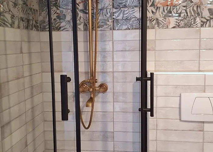 Maison d'hôtes Gutenberg Balatonalmádi