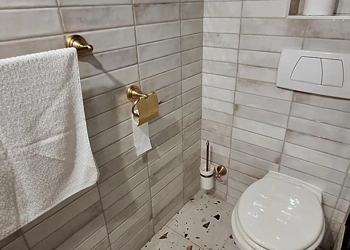 Gutenberg Maison d'hôtes