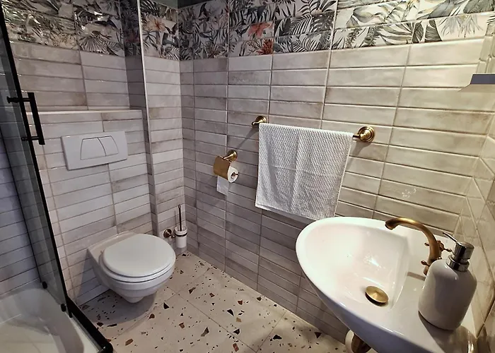 Gutenberg Balatonalmádi