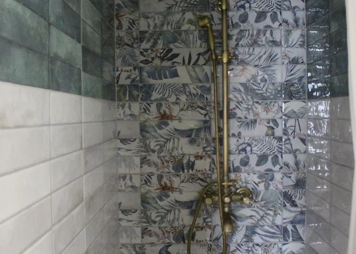 Gutenberg 3* Balatonalmádi